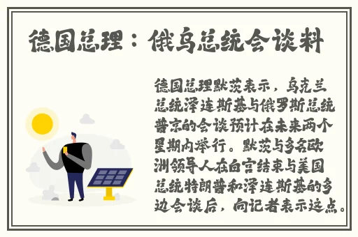 麻豆文化传媒剪映免费网站