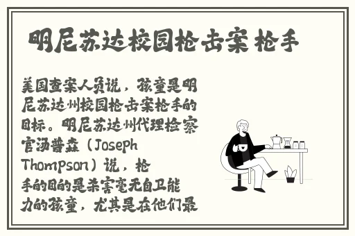私密浏览器免费观看在线播放